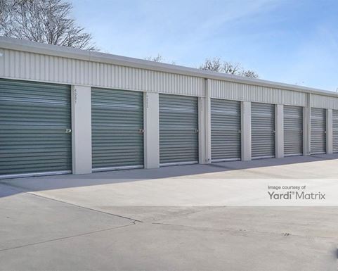 Source URL: https://cdnsc.rentcafe.com/dmslivecafe/3/1408108/1408108-1-4.jpg?width=-1&height=385&quality=80