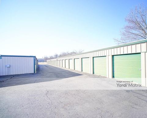 Source URL: https://cdnsc.rentcafe.com/dmslivecafe/3/1408109/1408109-1-2.jpg?width=-1&height=385&quality=80