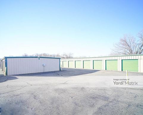 Source URL: https://cdnsc.rentcafe.com/dmslivecafe/3/1408109/1408109-1-3.jpg?width=-1&height=385&quality=80