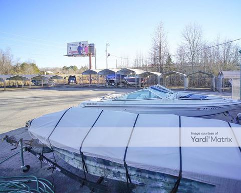 Source URL: https://cdnsc.rentcafe.com/dmslivecafe/3/1408109/1408109-1-4.jpg?width=-1&height=385&quality=80