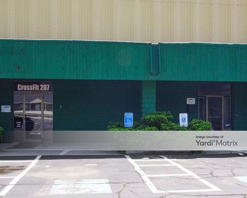 Source URL: https://cdnsc.rentcafe.com/dmslivecafe/3/1408110/1408110-1-4.jpg?width=-1&height=385&quality=80