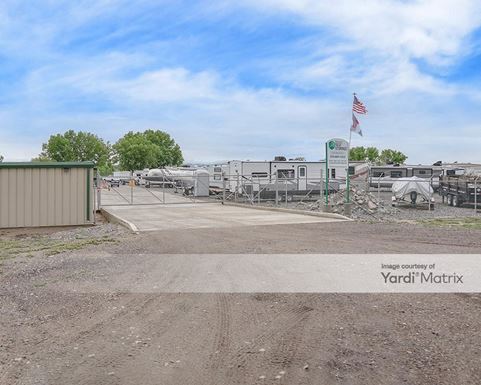 Source URL: https://cdnsc.rentcafe.com/dmslivecafe/3/1408111/1408111-1-2.jpg?width=-1&height=385&quality=80