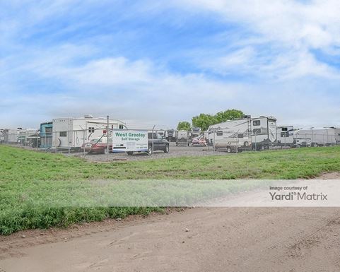 Source URL: https://cdnsc.rentcafe.com/dmslivecafe/3/1408111/1408111-1-3.jpg?width=-1&height=385&quality=80