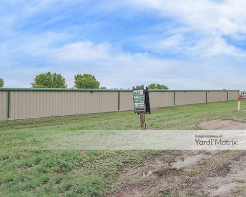 Source URL: https://cdnsc.rentcafe.com/dmslivecafe/3/1408111/1408111-1-4.jpg?width=-1&height=385&quality=80