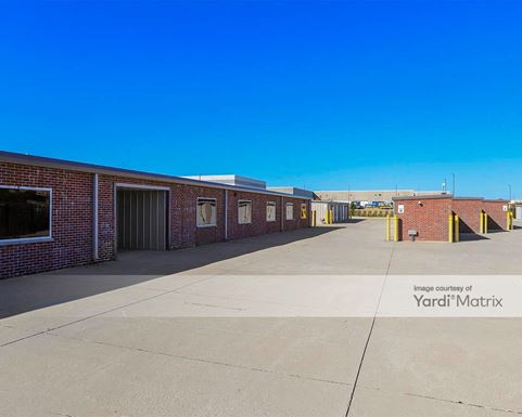 Source URL: https://cdnsc.rentcafe.com/dmslivecafe/3/1408113/1408113-1-3.jpg?width=-1&height=385&quality=80