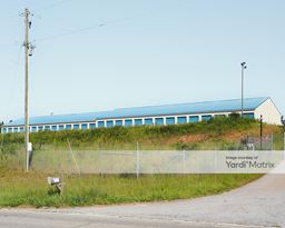 Image for Flex Storage - 3376 Walhalla Hwy, Six Mile, SC