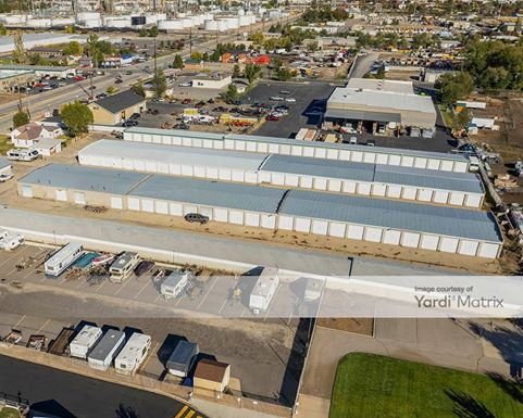 Source URL: https://cdnsc.rentcafe.com/dmslivecafe/3/1408115/1408115-1-2.jpg?width=-1&height=385&quality=80