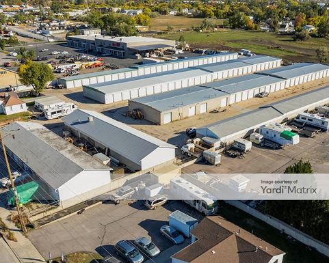 Source URL: https://cdnsc.rentcafe.com/dmslivecafe/3/1408115/1408115-1-3.jpg?width=-1&height=385&quality=80