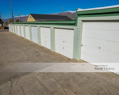 Source URL: https://cdnsc.rentcafe.com/dmslivecafe/3/1408115/1408115-1-4.jpg?width=-1&height=385&quality=80