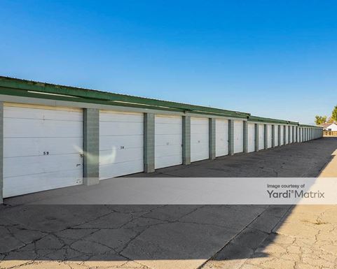 Source URL: https://cdnsc.rentcafe.com/dmslivecafe/3/1408115/1408115-1-5.jpg?width=-1&height=385&quality=80