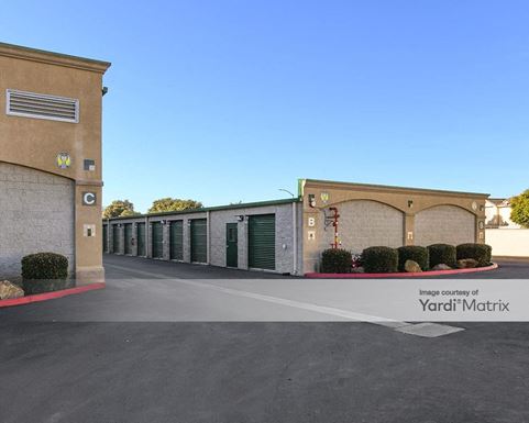 Source URL: https://cdnsc.rentcafe.com/dmslivecafe/3/1408117/1408117-1-2.jpg?width=-1&height=385&quality=80