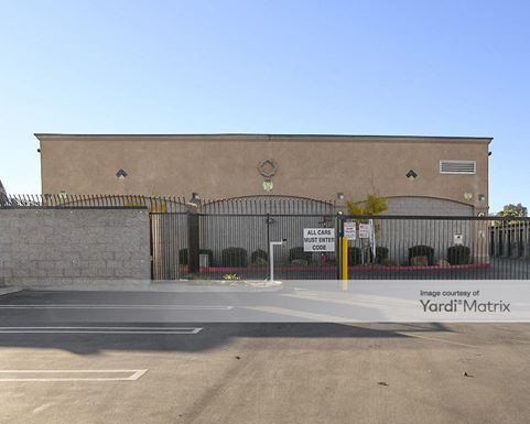 Source URL: https://cdnsc.rentcafe.com/dmslivecafe/3/1408117/1408117-1-3.jpg?width=-1&height=385&quality=80