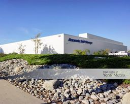 Image for Accurate Self Storage - 1011 Seal Beach Blvd, Seal Beach, CA