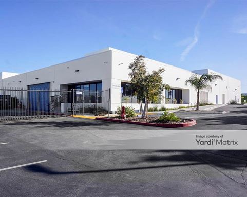 Source URL: https://cdnsc.rentcafe.com/dmslivecafe/3/1408118/1408118-1-2.jpg?width=-1&height=385&quality=80