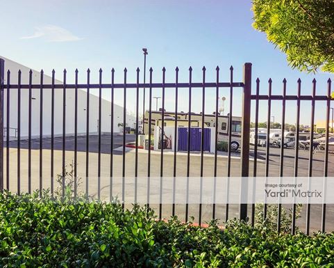 Source URL: https://cdnsc.rentcafe.com/dmslivecafe/3/1408118/1408118-1-3.jpg?width=-1&height=385&quality=80