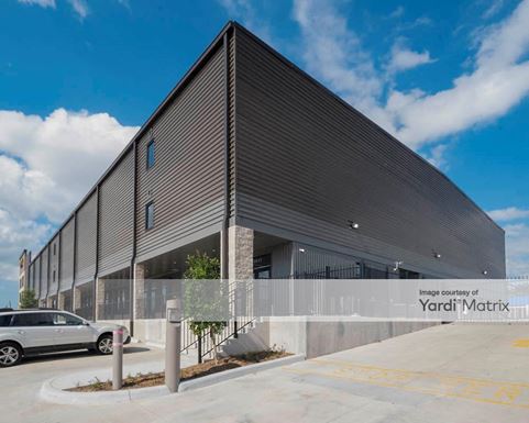 Source URL: https://cdnsc.rentcafe.com/dmslivecafe/3/1419348/1419348-1-2.jpg?width=-1&height=385&quality=80