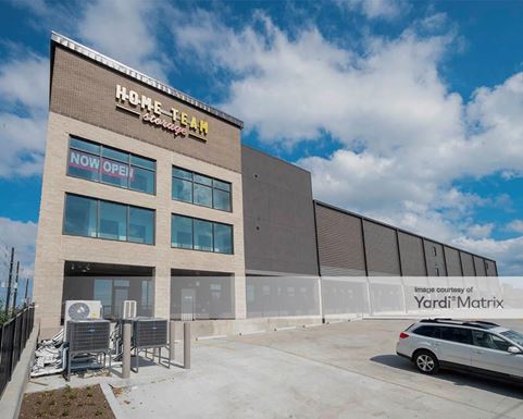 Source URL: https://cdnsc.rentcafe.com/dmslivecafe/3/1419348/1419348-1-3.jpg?width=-1&height=385&quality=80