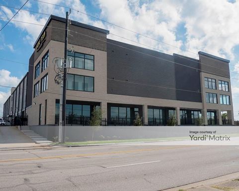 Source URL: https://cdnsc.rentcafe.com/dmslivecafe/3/1419348/1419348-1-4.jpg?width=-1&height=385&quality=80