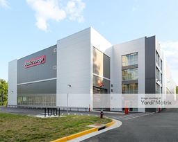Image for Public Storage - 6375 Bren Mar Drive, Alexandria, VA