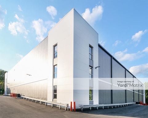 Source URL: https://cdnsc.rentcafe.com/dmslivecafe/3/1419349/1419349-1-2.jpg?width=-1&height=385&quality=80