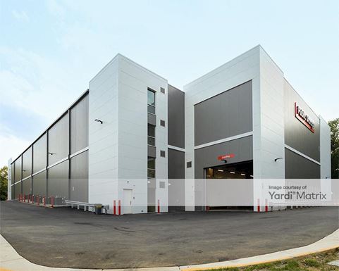 Source URL: https://cdnsc.rentcafe.com/dmslivecafe/3/1419349/1419349-1-3.jpg?width=-1&height=385&quality=80