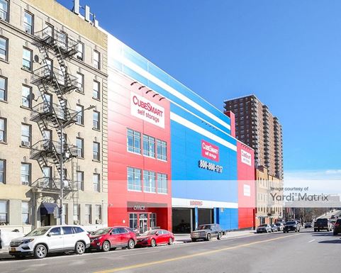 Source URL: https://cdnsc.rentcafe.com/dmslivecafe/3/1419350/1419350-1-2.jpg?width=-1&height=385&quality=80