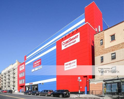 Source URL: https://cdnsc.rentcafe.com/dmslivecafe/3/1419350/1419350-1-3.jpg?width=-1&height=385&quality=80