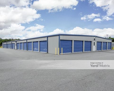 Source URL: https://cdnsc.rentcafe.com/dmslivecafe/3/1419352/1419352-1-2.jpg?width=-1&height=385&quality=80