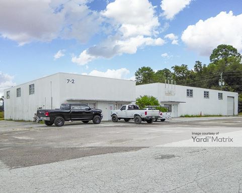 Source URL: https://cdnsc.rentcafe.com/dmslivecafe/3/1419352/1419352-1-3.jpg?width=-1&height=385&quality=80