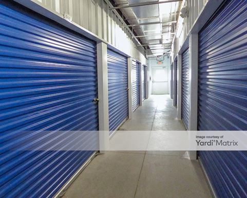 Source URL: https://cdnsc.rentcafe.com/dmslivecafe/3/1419352/1419352-1-4.jpg?width=-1&height=385&quality=80