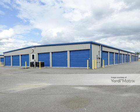 Source URL: https://cdnsc.rentcafe.com/dmslivecafe/3/1419352/1419352-1-5.jpg?width=-1&height=385&quality=80