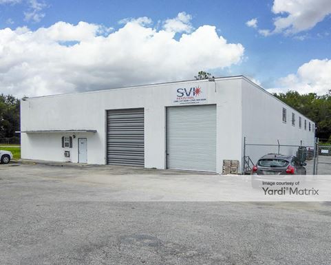 Source URL: https://cdnsc.rentcafe.com/dmslivecafe/3/1419352/1419352-1-6.jpg?width=-1&height=385&quality=80