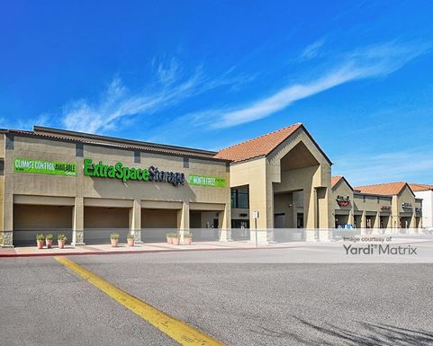 Source URL: https://cdnsc.rentcafe.com/dmslivecafe/3/1419356/1419356-1-1.jpg?width=-1&height=385&quality=80