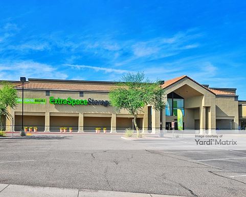 Source URL: https://cdnsc.rentcafe.com/dmslivecafe/3/1419356/1419356-1-2.jpg?width=-1&height=385&quality=80