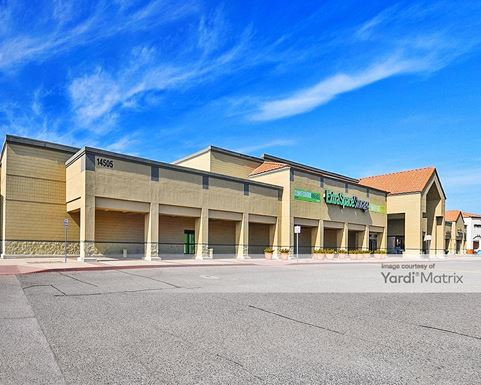 Source URL: https://cdnsc.rentcafe.com/dmslivecafe/3/1419356/1419356-1-3.jpg?width=-1&height=385&quality=80