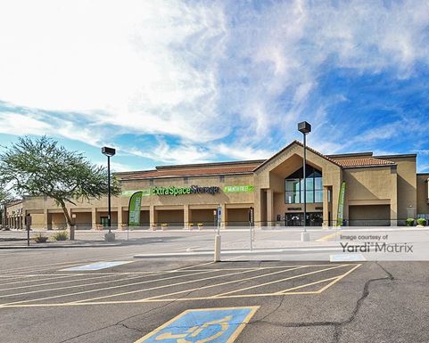 Source URL: https://cdnsc.rentcafe.com/dmslivecafe/3/1419356/1419356-1-4.jpg?width=-1&height=385&quality=80