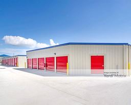 Image for StorSafe - 5586 North US Hwy 1, Palm Shores, FL