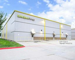 Image for Extra Space Storage - 2075 Kingsley Drive, Pearland, TX