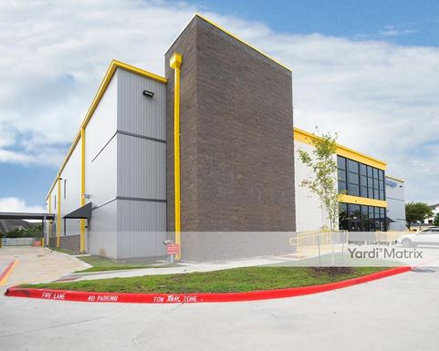 Source URL: https://cdnsc.rentcafe.com/dmslivecafe/3/1419358/1419358-1-2.jpg?width=-1&height=385&quality=80