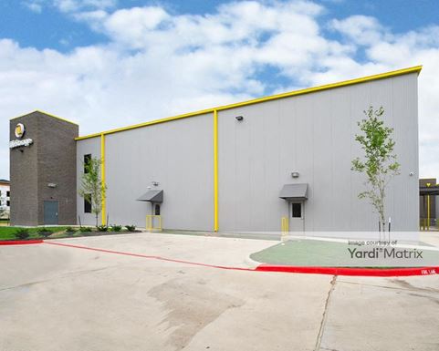 Source URL: https://cdnsc.rentcafe.com/dmslivecafe/3/1419358/1419358-1-3.jpg?width=-1&height=385&quality=80