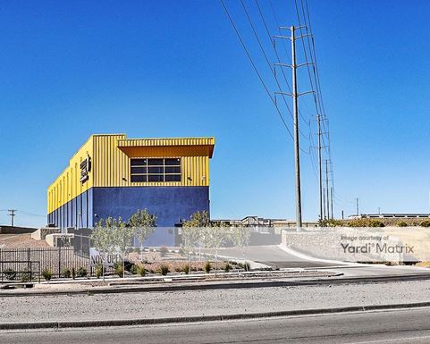 Source URL: https://cdnsc.rentcafe.com/dmslivecafe/3/1419361/1419361-1-2.jpg?width=-1&height=385&quality=80