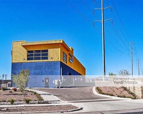 Source URL: https://cdnsc.rentcafe.com/dmslivecafe/3/1419361/1419361-1-3.jpg?width=-1&height=385&quality=80