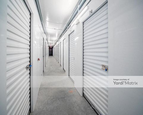 Source URL: https://cdnsc.rentcafe.com/dmslivecafe/3/1419362/1419362-1-2.jpg?width=-1&height=385&quality=80