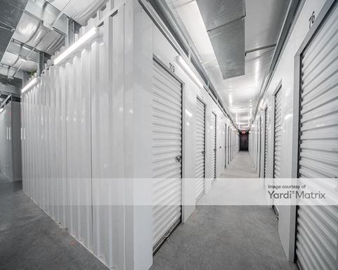 Source URL: https://cdnsc.rentcafe.com/dmslivecafe/3/1419362/1419362-1-3.jpg?width=-1&height=385&quality=80