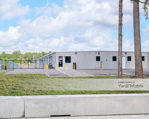 Source URL: https://cdnsc.rentcafe.com/dmslivecafe/3/1419362/1419362-1-4.jpg?width=-1&height=385&quality=80