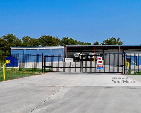 Source URL: https://cdnsc.rentcafe.com/dmslivecafe/3/1419363/1419363-1-3.jpg?width=-1&height=385&quality=80