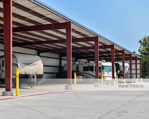 Source URL: https://cdnsc.rentcafe.com/dmslivecafe/3/1419363/1419363-1-4.jpg?width=-1&height=385&quality=80