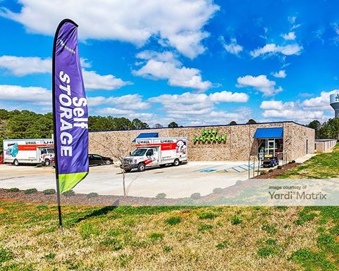 Source URL: https://cdnsc.rentcafe.com/dmslivecafe/3/1419364/1419364-1-2.jpg?width=-1&height=385&quality=80