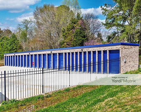 Source URL: https://cdnsc.rentcafe.com/dmslivecafe/3/1419364/1419364-1-3.jpg?width=-1&height=385&quality=80