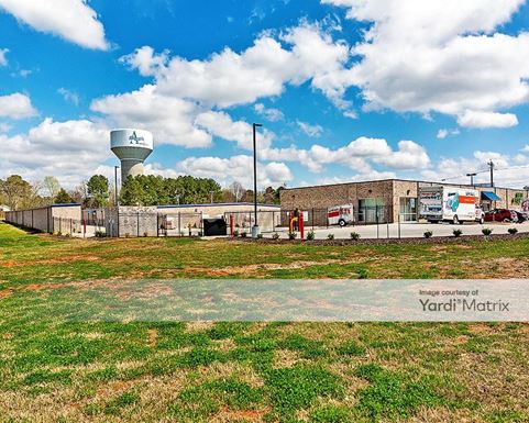 Source URL: https://cdnsc.rentcafe.com/dmslivecafe/3/1419364/1419364-1-4.jpg?width=-1&height=385&quality=80